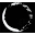 Ramblincarnage Icon