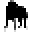 Leash Boss Icon