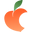 PeachSkinSheets.com USA Icon