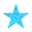 Old Coolture Icon