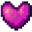 Naughty Gits Icon