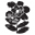 Pepper Print Shop UK Icon