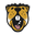 store.belchingbeaver.com Icon
