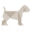 Cotswoldpetservices.co.uk Icon