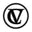 Valeri Christina Icon