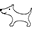 Bones and Me LLC Icon