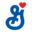 General Mills Convenience & Foodservice Icon