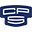 CarPartSource Icon