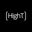 High T Supplements Icon