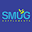 SMUG Supplements UK Icon