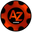 AZ Auto Part Icon