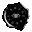 Rouge And Rogue Icon