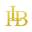 LUXE Heavenly Bodies Icon