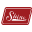Shine Craft Vessel Company Icon