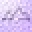 Flat n' Flawless Icon