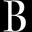 bayamjewelry Icon