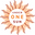 Under One Sun Icon