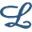 Lamps-lighting.com Icon