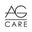 AG Hair Icon