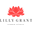 Lilly Grant Candle Studio LLC Icon