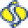 EcoSystem Aquarium Icon