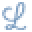 Loozieloo Icon