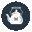 The Hale Tea Company Icon
