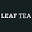 Leafteashop.co.uk Icon