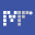 Media Form Icon