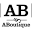 Aboutique Online Icon