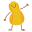 Flavored PB Icon