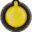 ResqUnit Icon