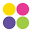 Scoot Online Icon