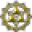 anahata designs Canada Icon