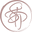 Two Perfect Souls Icon
