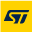 STM Icon