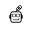 redplanetbnc Icon
