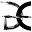 Dewys Engineering Icon