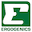Ergogenics Icon