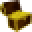 Adi Treasures Icon