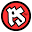 Pizza Shoppe Icon