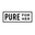 Pure for Her Icon