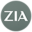 Zia Tile Icon