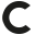 COSRX Icon
