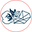 Cotton Rack Icon