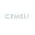 Cemeli.com Icon