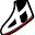 Daniel Hemric Icon