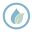 Goose Creek Candle Company Icon