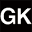 Globalkitchen Japan Icon
