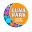 Luna Park Icon